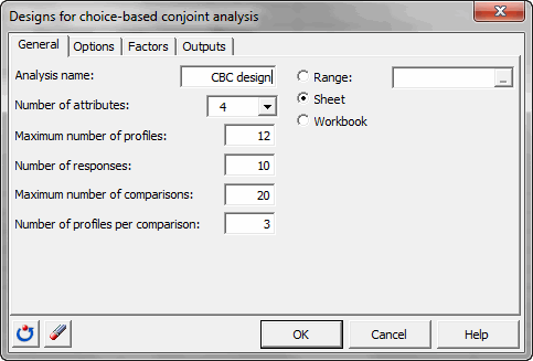 cbc1.gif