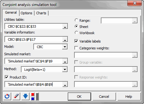 cbc10.gif
