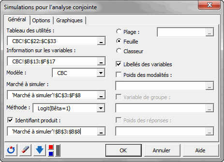 cbc10f.gif