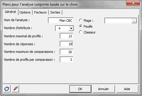 cbc1f.gif