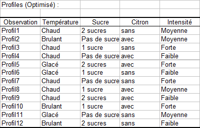 cbc5f.gif