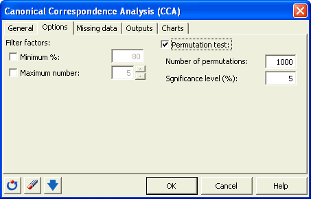 cca2.gif