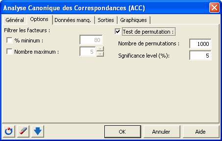 cca2f.gif