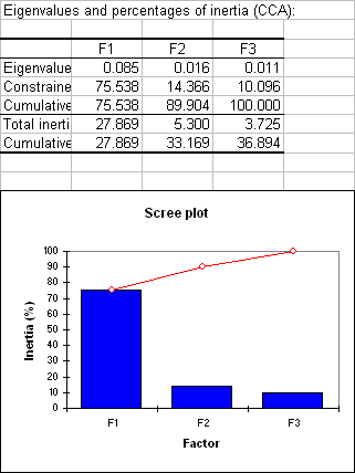 cca8.gif