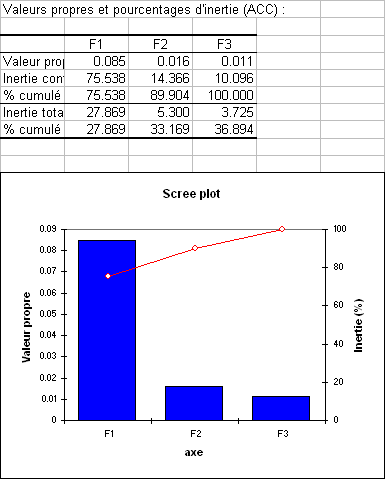 cca8f.gif