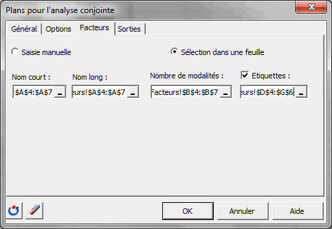 cjt2f.gif