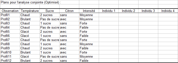 cjt6f.gif