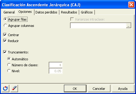 clust12e.gif