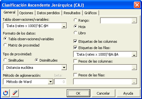 clust1e.gif