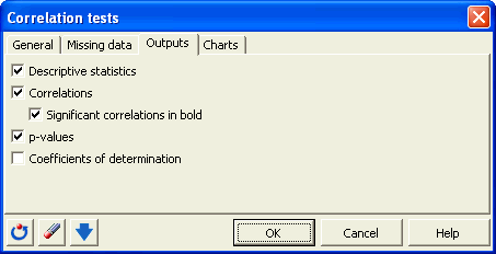 corrsp2.gif