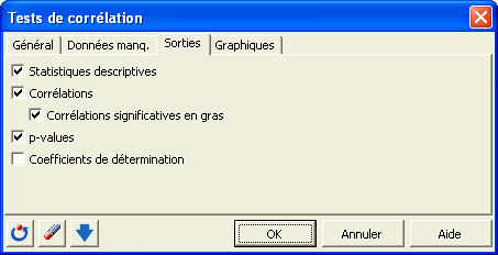 corrsp2f.gif