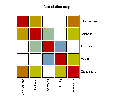 corrsp6.gif