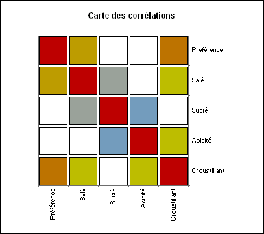 corrsp6f.gif