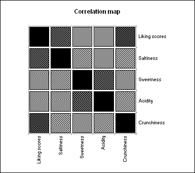 corrsp8.gif