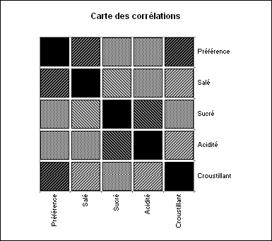 corrsp8f.gif