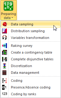 data-sampling-menu.png