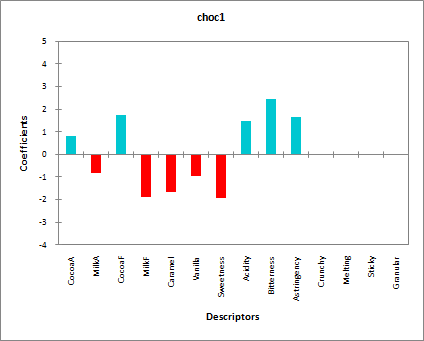 decat6.gif