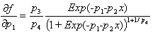 deriv1.gif