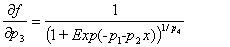 deriv3.gif
