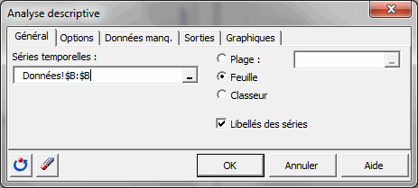 desc1af.gif