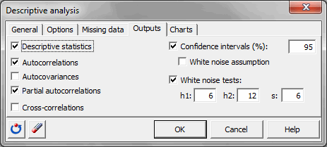 desc1c.gif