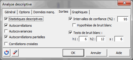desc1cf.gif