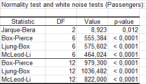 desc2.gif