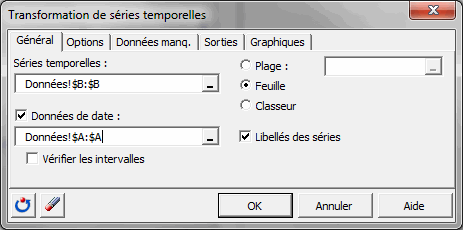 desc5af.gif