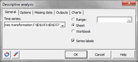 desc8.gif