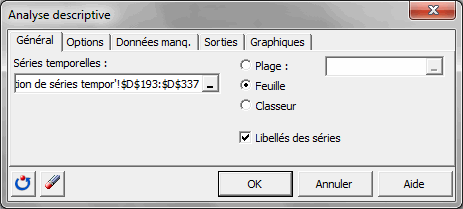 desc8f.gif