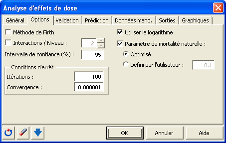 dose2f.gif