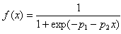 eq1.gif
