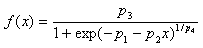 eq3.gif