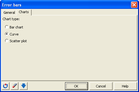err2.gif