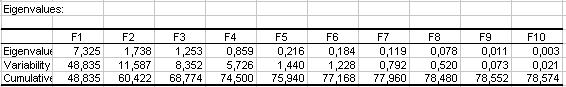 fa2.gif