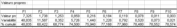 fa2f.gif