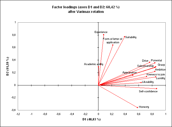 fa6.gif