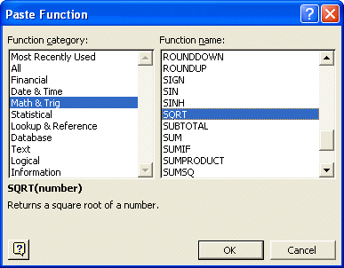func1.gif