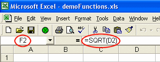 func3.gif
