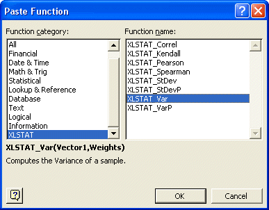 func5.gif