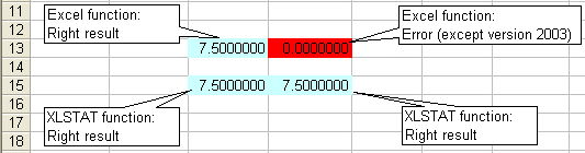 func7.gif