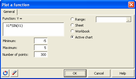 funcpl1.gif