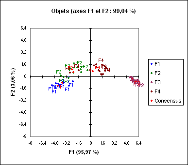 gpa10f.gif