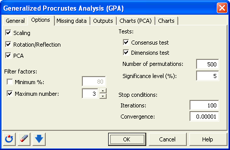 gpa12.gif