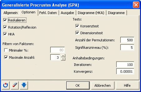 gpa12d.gif