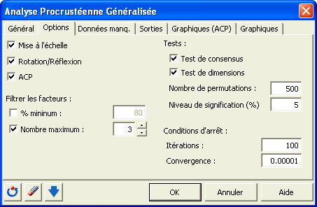gpa12f.gif