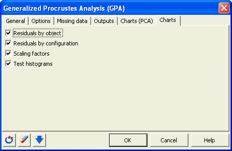 gpa14.gif