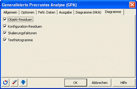 gpa14d.gif