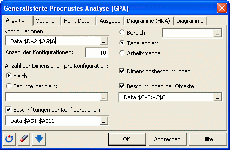 gpa1d.gif