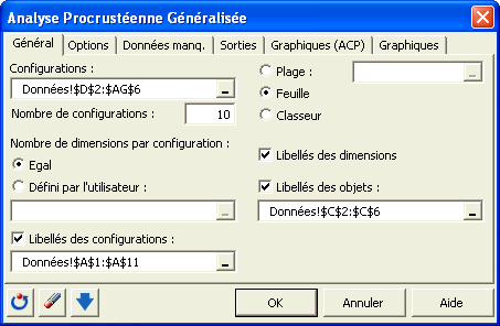 gpa1f.gif